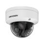 Уличная IP-видеокамера 4Мп HikVision DS-2CD2147G2H-LISU (2.8 мм) с технологией ColorVu Уличная IP-видеокамера 4Мп HikVision DS-2CD2147G2H-LISU (2.8 мм) с технологией ColorVu