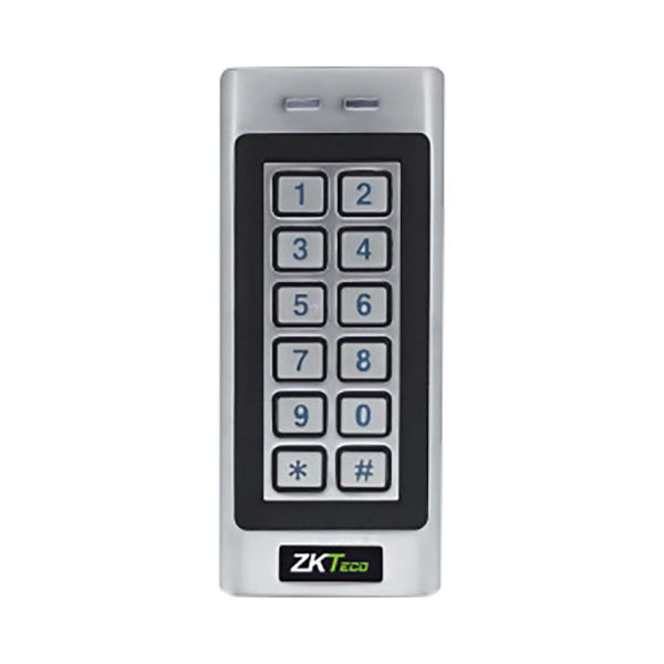 Автономный терминал доступа ZKTeco MK-V (EM)
