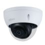 Сетевая купольная IP-видеокамера 2Мп Dahua DH-IPC-HDBW2230EP-S-0280B-S2