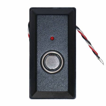 Считыватель-2 исп.01