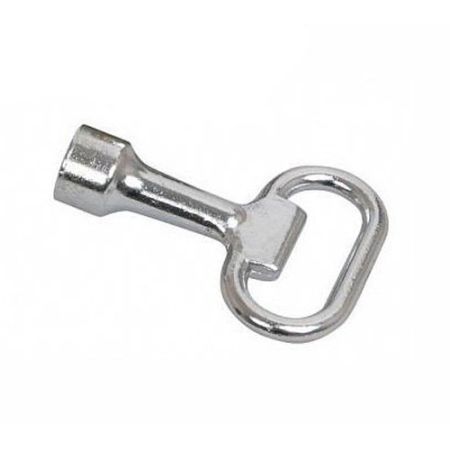 Ключ Hurde (01-00)