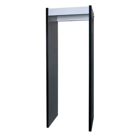 Металлодетектор арочный Поиск 3М1