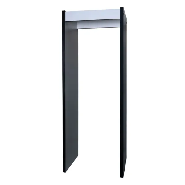 Металлодетектор арочный Поиск 3М1