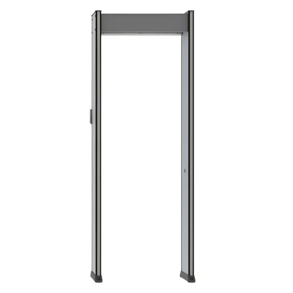 Металлодетектор Поиск-3ММТ арочный, с измерением температуры тела