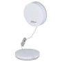 Беспроводной датчик протечки воды Dahua DHI-ARD912-W2(868D)