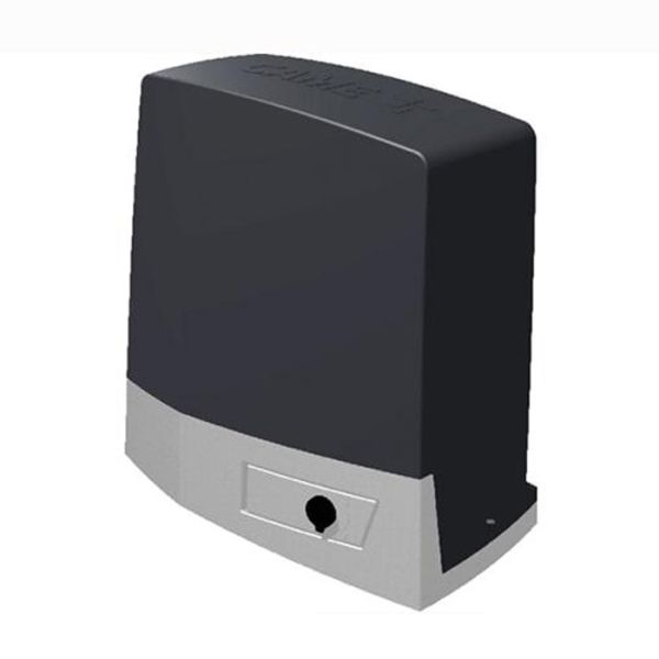 Привод 36 В Came BKV20AGS для откатных ворот до 2000 кг