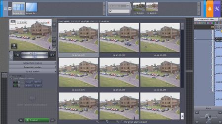 Бесплатное программное обеспечение Интеллект X (демо версия)