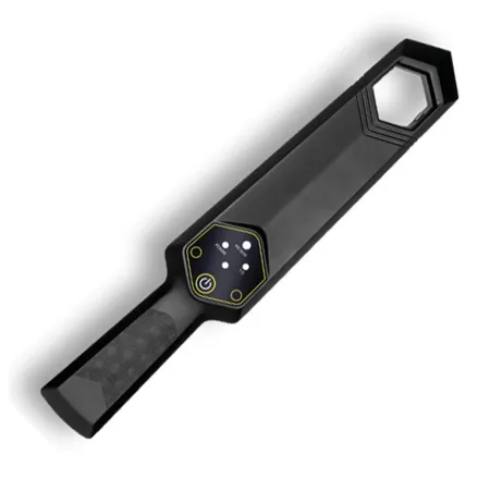 Металлодетектор ручной SmartScan ХT