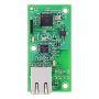Интерфейсный модуль Ethernet для Алкобарьера