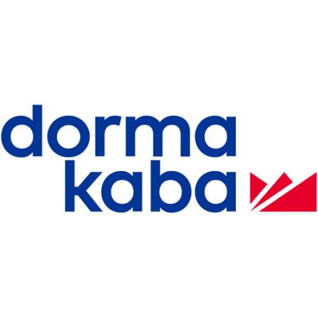 Набор dormakaba FLEX Ш1500 ств.8/22мм оператора под Триплекс 8мм Набор dormakaba FLEX Ш1500 ств.8/22мм оператора под Триплекс 8мм