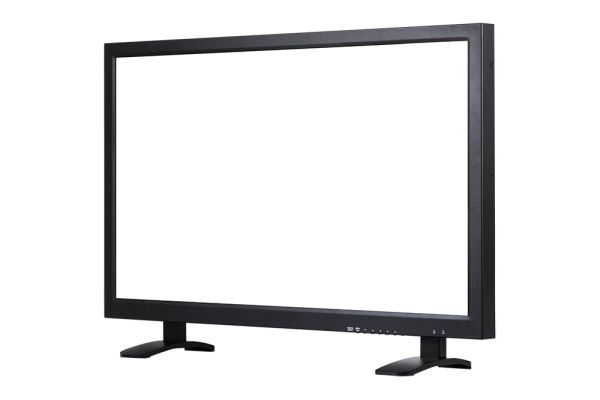 Профессиональный монитор 42" с разрешением Full HD IDIS SM-F421