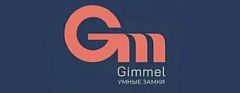 Gimmel