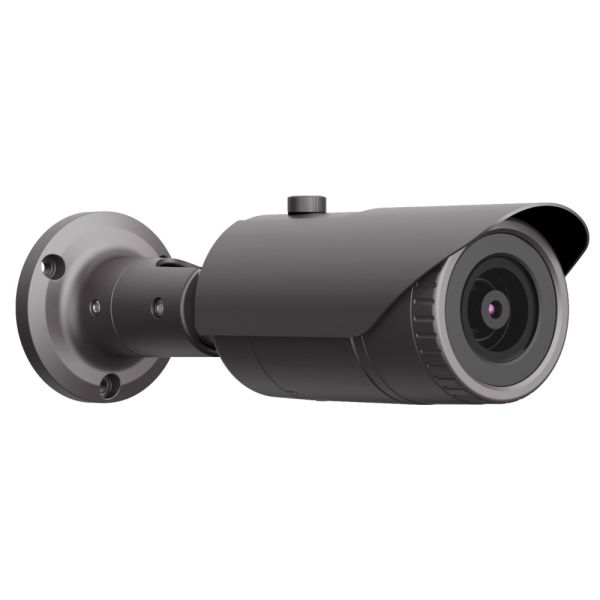 Антивандальная сетевая IP-видеокамера 2Мп Wisenet QNO-6012R (2.8 мм) Антивандальная сетевая IP-видеокамера 2Мп Wisenet QNO-6012R (2.8 мм)