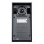 IP-видеодомофон 2N IP FORCE, 1 кнопка вызова (2N9151101CHW)