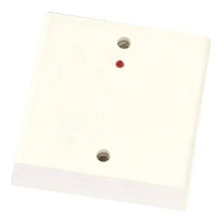 Интерфейс Parsec NIP-A01 для подключения контроллера к ПК