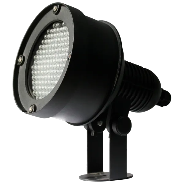 ИК-подсветка RVi-1IRL-9M уличная, 28 м