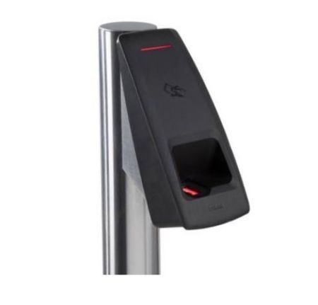 Кронштейн PERCo MK-BH02 для контроллера, с комплектом крепежа