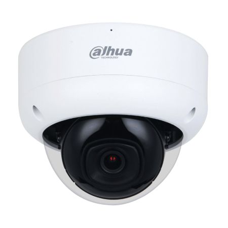IP-видеокамера уличная 2Мп Dahua DH-IPC-HDBW3241EP-AS-0360B-S2 IP-видеокамера уличная 2Мп Dahua DH-IPC-HDBW3241EP-AS-0360B-S2