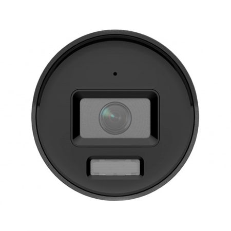 Уличная IP-камера Hikvision DS-2CD2023G2-IU(D) (4 мм) с технологией AcuSense