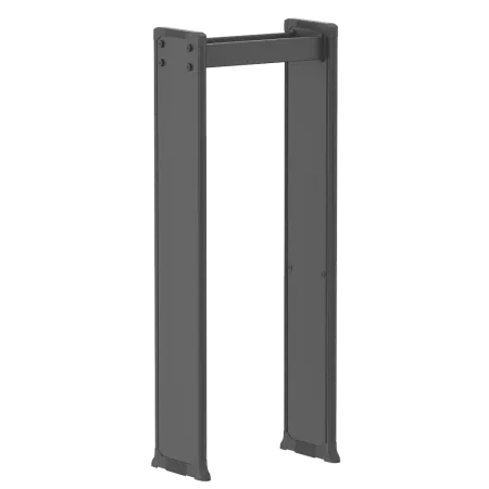 Арочный металлодетектор Блокпост PC Vx 4800 (48/32/16), IP65, серии Матрёшка