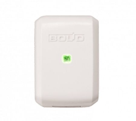 Преобразователь интерфейсов Болид RS232-TTL Преобразователь интерфейсов Болид RS232-TTL