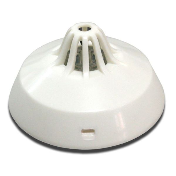 Пожарный извещатель ИП 101-1А-А1 тепловой, максимальный