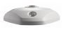 Панорамная IP-видеокамера Fisheye 6Мп HikVision DS-2CD6365G0E-IS(B)