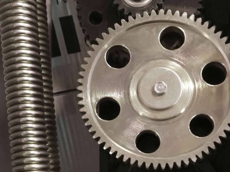 Шлагбаум автоматический DoorHan Barrier-PRO-4000 Шлагбаум автоматический DoorHan Barrier-PRO-4000