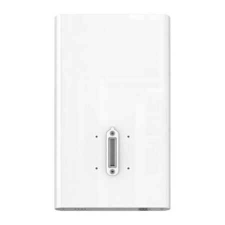 Биометрический считыватель ZKTeco Elite Access с распознаванием лиц и карт EM-Marine