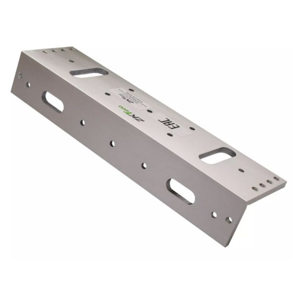 Монтажный L-уголок ZKTeco CM-500BL