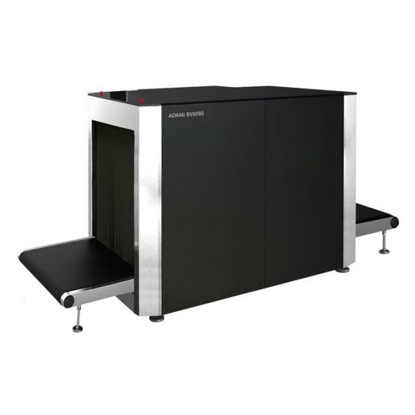 Интроскоп Adani АДН 68 (BV6080)