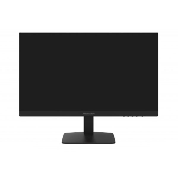 Монитор 23,8" HikVision DS-D5024FN01 Монитор 23,8" HikVision DS-D5024FN01