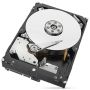 Жесткий диск Seagate SkyHawk 4 ТБ ST4000VX013