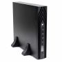 Источник бесперебойного питания SKAT-UPS 1500 RACK+3X9AH исп. E