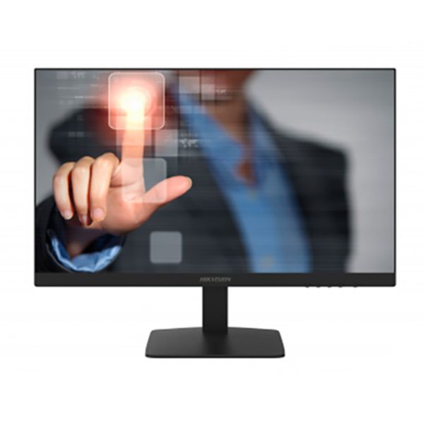 Монитор 23,8" HikVision DS-D5024FN55 Монитор 23,8" HikVision DS-D5024FN55