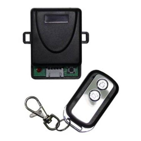 Комплект управления по радиоканалу ST-EX002RF