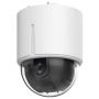 Скоростная поворотная IP-камера 2Мп HikVision DS-2DE5225W-AE3(T5) с 25x оптическим зумом Скоростная поворотная IP-камера 2Мп HikVision DS-2DE5225W-AE3(T5) с 25x оптическим зумом