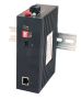 Промышленный медиаконвертер Gigabit Ethernet Osnovo OMC-1000-11HX/I