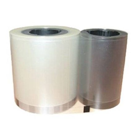 Пэтч-ламинат - пленка формата CR-79, 1,0 mil Evolis R4221