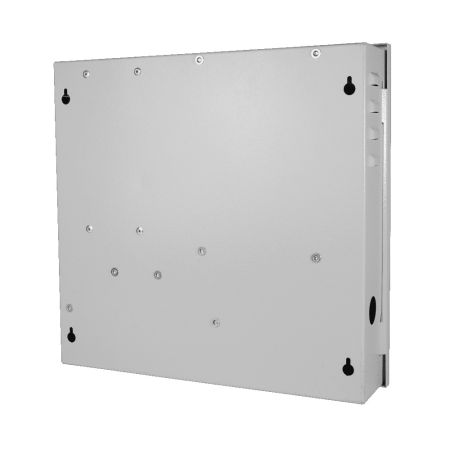 Контроллер Trassir TR-C241B