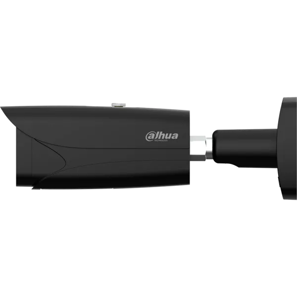 IP-видеокамера 4Мп Dahua DH-IPC-HFW5442EP-ZHE-S3 с ИИ IP-видеокамера 4Мп Dahua DH-IPC-HFW5442EP-ZHE-S3 с ИИ