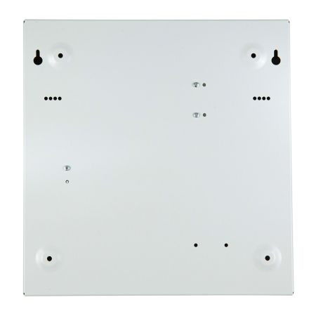 Контроллер СКУД RusGuard ACS-202-CE-BM (POE)