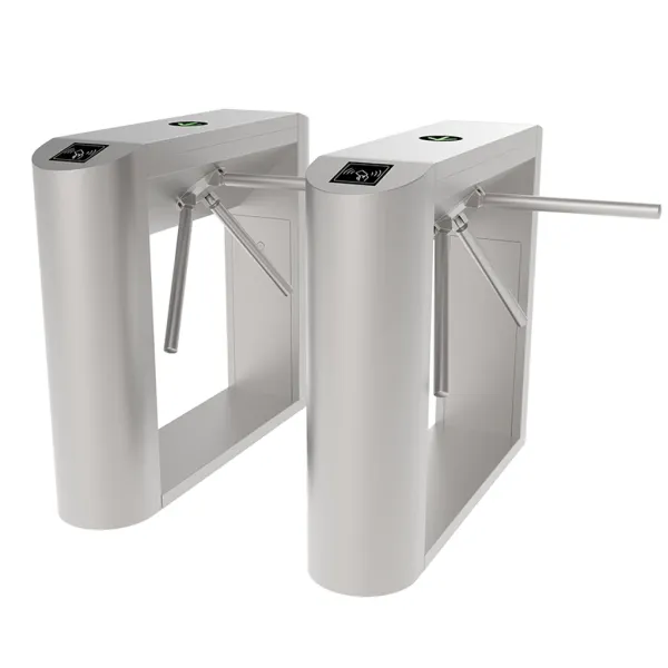 Турникет-трипод тумбовый Avix AV.TT.6371X-M моторизованный