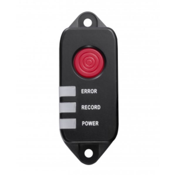 Тревожная кнопка HikVision DS-1530HMI