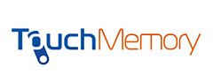 Touch Memory