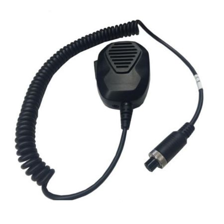 Портативная система связи DS-MP1351 Портативная система связи DS-MP1351