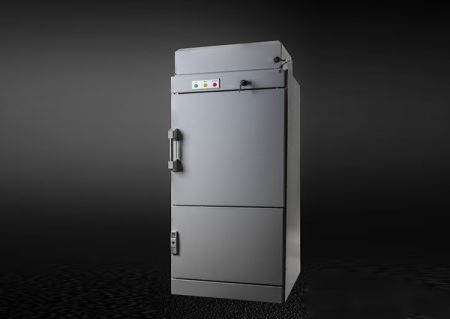 Рентгенотелевизионная установка Калан-2М