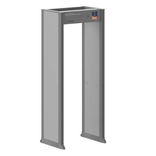 Арочный металлодетектор Блокпост РС 6300 МК Импульс