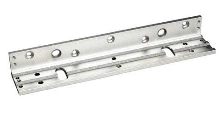 Уголок монтажный LM-180AS для ML-180AS