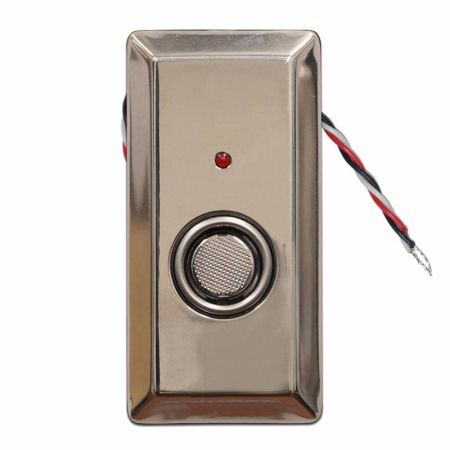 Считыватель-3 исп.00